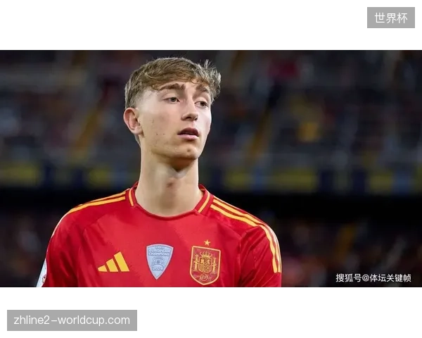德拉富恩特将以绝对控球为基石，佩德里的创造力是撕开密集防守的关键
