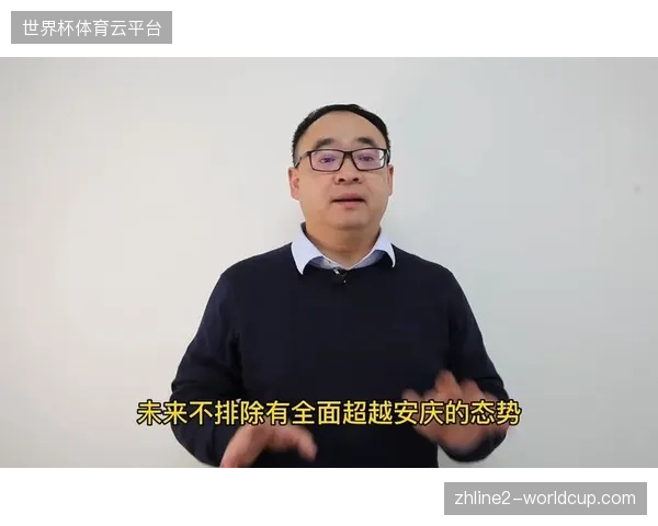 体育项目运营范式已发生根本偏移，粗放式执行服务正被标准化数字管理替代