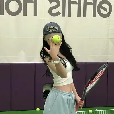 程昊敏