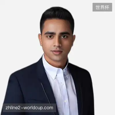 傅建悦