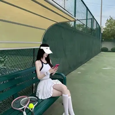 何煜美
