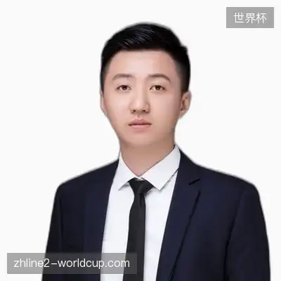 金涛