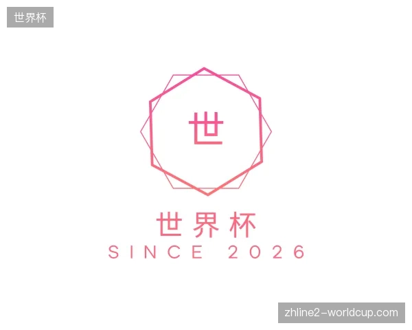 解读世界杯官方入口