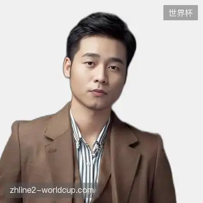 朱铭悦